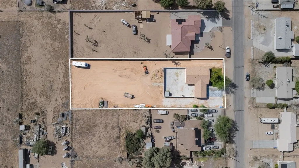 Additional image 52 of 12419 Pawnee Rd, Apple Valley, CA 92308