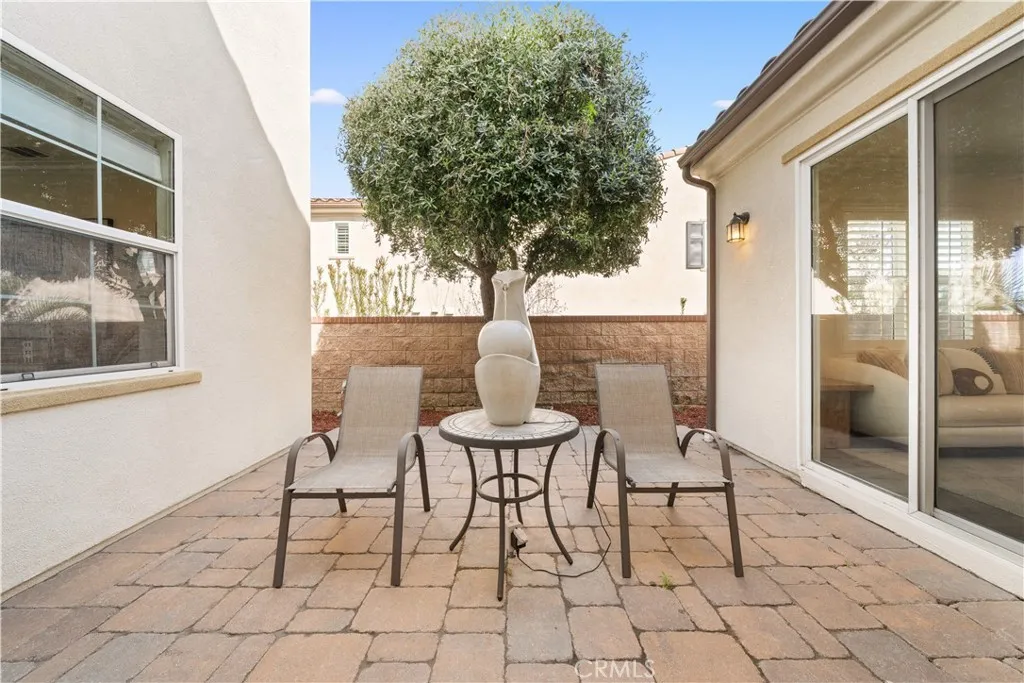 Additional image 48 of 5000 Highview Street, Chino Hills, CA 91709