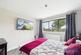 Additional image 9 of Hatherley Lane, Cheltenham