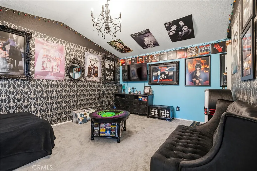 Additional image 22 of 23574 Lake Valley Drive, Moreno Valley, CA 92557
