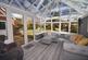 Additional image 12 of Hawkins Road, Westclyst, Exeter, EX1
