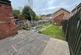 Additional image 10 of High Street, Newhall, Swadlincote, Derbyshire, DE11
