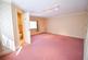 Additional image 27 of West Park Road, Cleadon, Sunderland