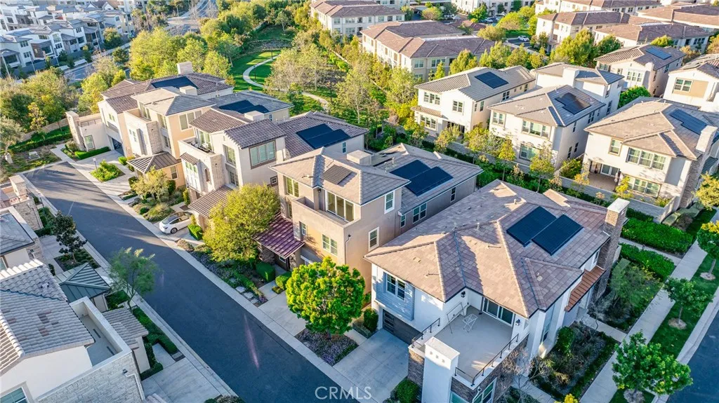 Additional image 131 of 79 Pelican Ln, Irvine, CA 92618