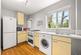 Additional image 4 of Pollardrow Avenue, Berkshire RG42