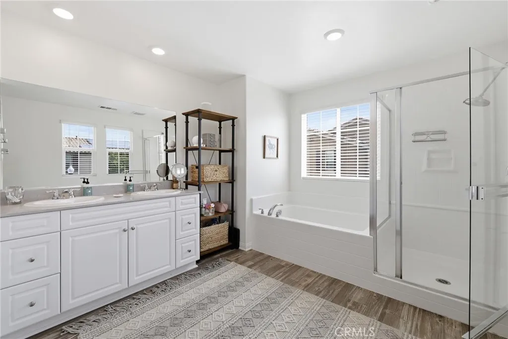 Additional image 21 of 27471 Poppy Court, Saugus, CA 91350