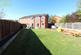 Additional image 29 of Esk Close, Davyhulme