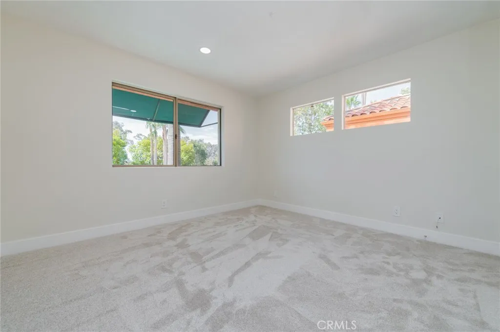 Additional image 24 of 46 Villa Point Dr, Newport Beach, CA 92660