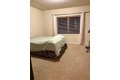 Additional image 11 of 77 N Wolf Rd Unit 210, Northlake, IL, 60164