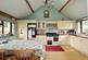 Additional image 7 of Barkleighs, Manston, Sturminster Newton, Dorset