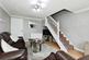 Additional image 4 of Whiston Close, Winsford, CW7