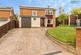 Rimsdale Close, Crewe, Cheshire, CW2