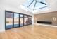 Additional image 5 of Roachburn Road, Newcastle Upon Tyne, NE5