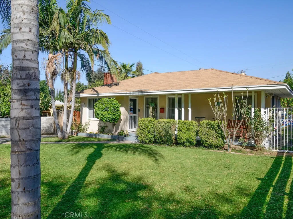 Additional image 19 of 7611 Mount Vernon St, Riverside, CA 92504