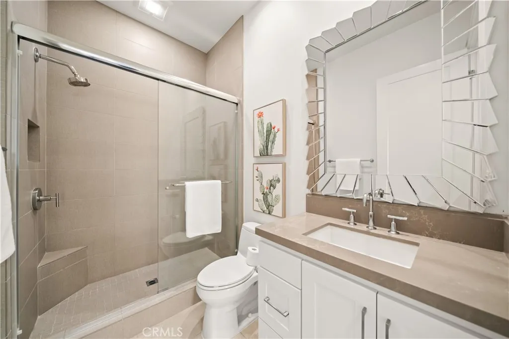 Additional image 15 of 111 Donati, Irvine, CA 92602