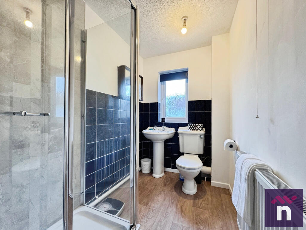 Additional image 6 of Swallow Drive, Frome, BA11