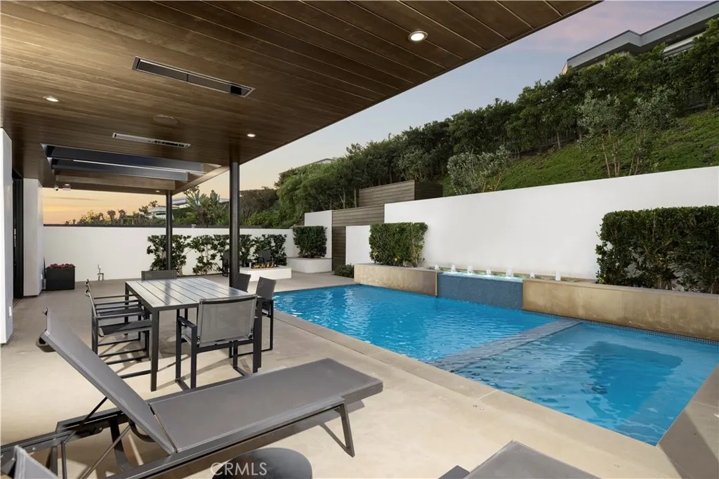 Additional image 69 of 621 Malabar Drive, Corona Del Mar, CA 92625