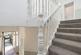 Additional image 14 of 34 Saughtonhall Drive, Edinburgh, EH12