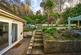Additional image 14 of Nore Road, Bristol BS20