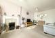 Additional image 6 of Woodhouse Road, Narborough LE19