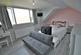 Additional image 14 of Eddisbury Avenue, Flixton