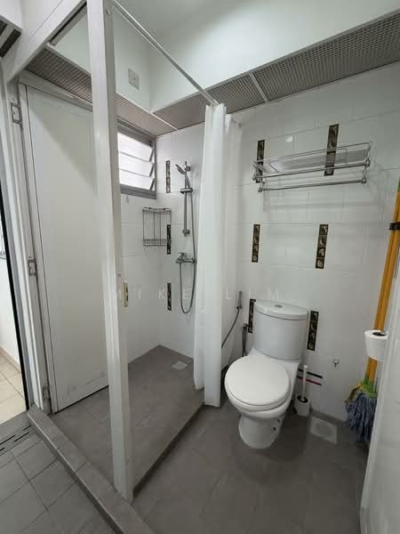 420 Clementi Avenue 1 photo 3