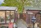 Additional image 21 of Kingsway, Pontefract WF8