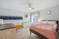 Additional image 19 of 3901 Ocean Ave Apt 9, Brigantine, NJ, 08203
