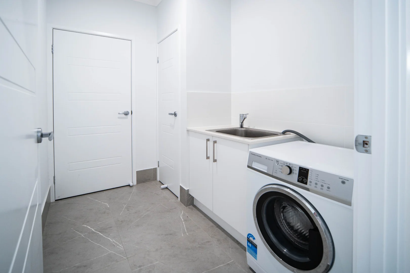 Additional image 27 of 5028 Harbourview Drive, Hope Island QLD 4212