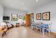 Additional image 34 of Mumbles Road, Swansea SA3