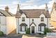Additional image 11 of Station Road, Liss, GU33