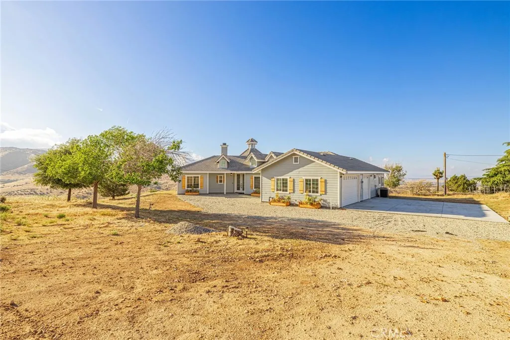 Additional image 74 of 1721 Carson Mesa Rd, Palmdale, CA 93550