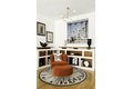 Additional image 10 of 40 W 55th St Apt 4B, Manhattan, NY, 10019