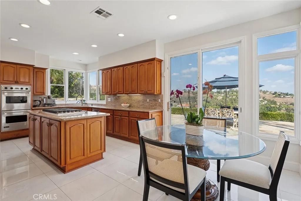 Additional image 36 of 24823 Alexandra Court, Calabasas, CA 91302