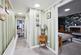 Additional image 11 of Ceylon Place, Eastbourne