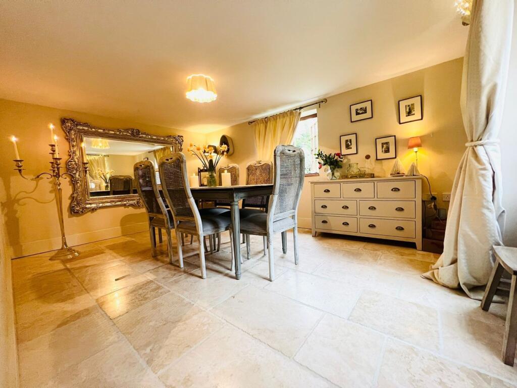 Additional image 6 of Grange Lane, Warminster, BA12
