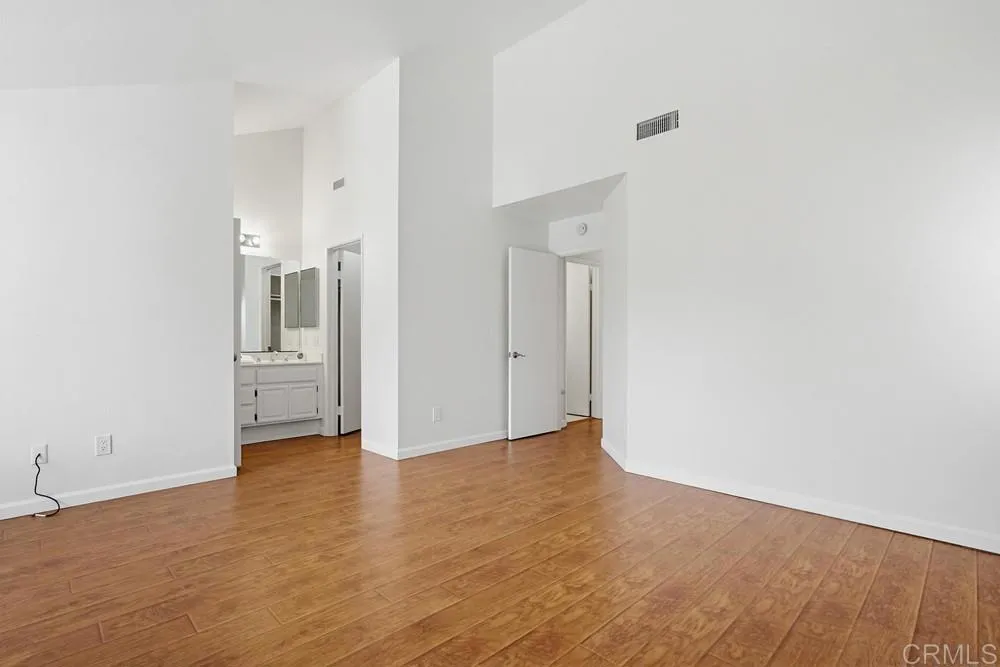 Additional image 71 of 2020 Coolngreen Lane, Encinitas, CA 92024