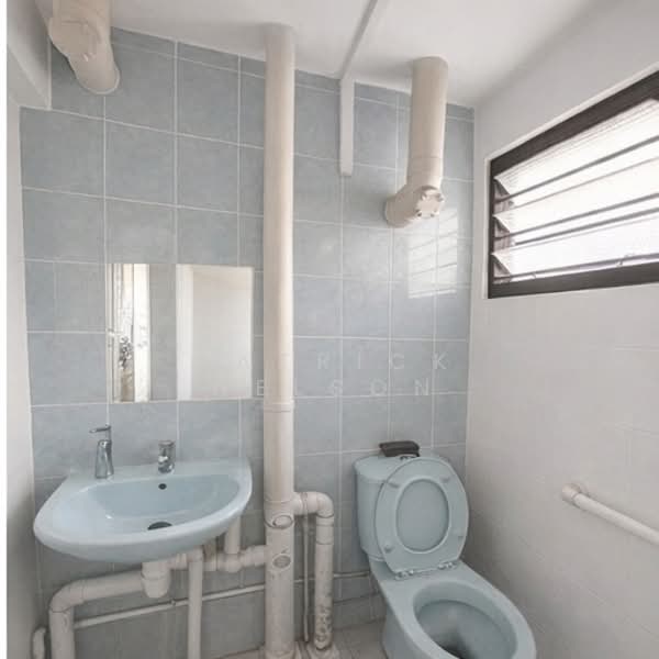 10 Eunos Crescent photo 4