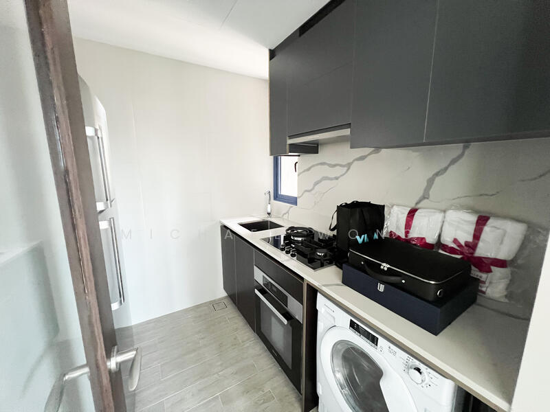 Additional image 7 of 30 Farrer Road