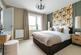 Additional image 9 of The Eynsford - Plot 9 at Lunar Rise, Lunar Rise, Myrtlebury Way EX1