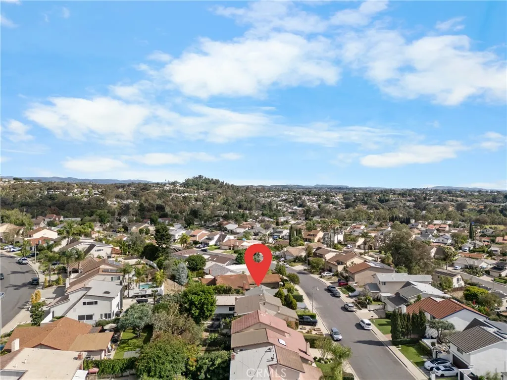 Additional image 68 of 26461 Montecito Lane, Mission Viejo, CA 92691
