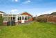 Additional image 13 of Lapwing Close, Skellingthorpe, Lincoln, LN6