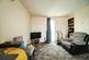 Additional image 8 of Ludlow, Bracknell, Berkshire, RG12