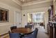 Additional image 5 of West End Avenue, Harrogate, HG2