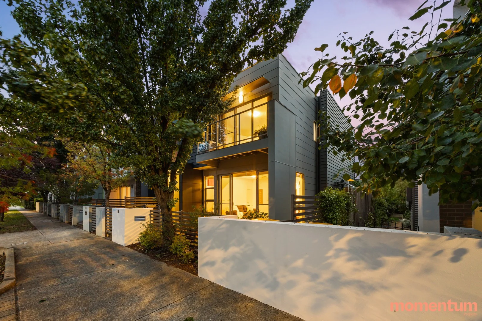 Additional image 2 of 18 Zanci Street, Crace ACT 2911