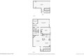 Additional image 32 of 1401 Whispering Hls, Chester, NY, 10918