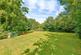 Additional image 14 of Wonham Place, Godstone