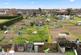 Additional image 16 of Stanway, Colchester