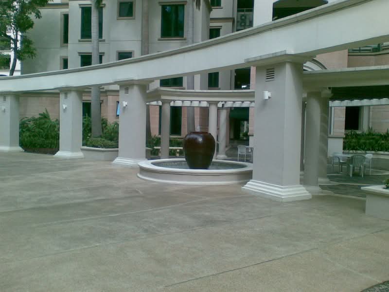 Additional image 31 of 130 Tanjong Rhu Road