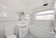 Additional image 16 of Oaks Close, Horsham, RH12